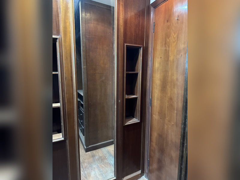 Apartamento à venda Boqueirão com 370m² e 4 quartos por R$ 1.600.000 - img-8204.jpeg
