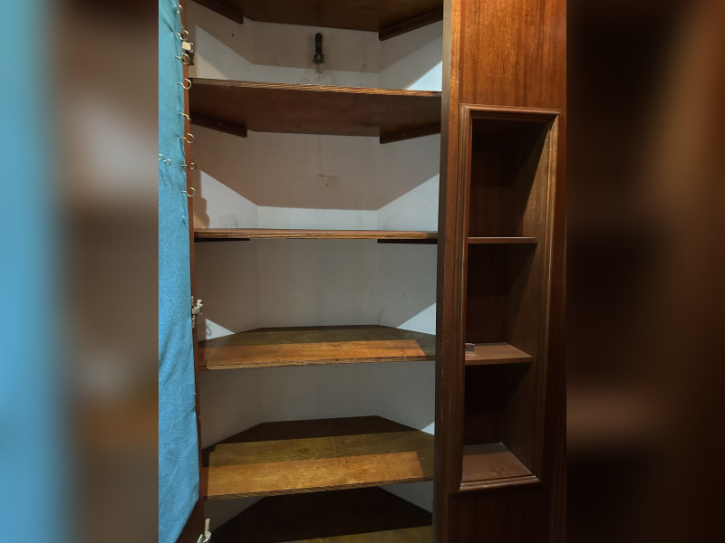 Apartamento à venda Boqueirão com 370m² e 4 quartos por R$ 1.600.000 - img-8205.jpeg