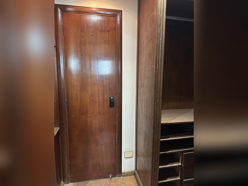 Apartamento à venda Boqueirão com 370m² e 4 quartos por R$ 1.600.000 - img-8206.jpeg