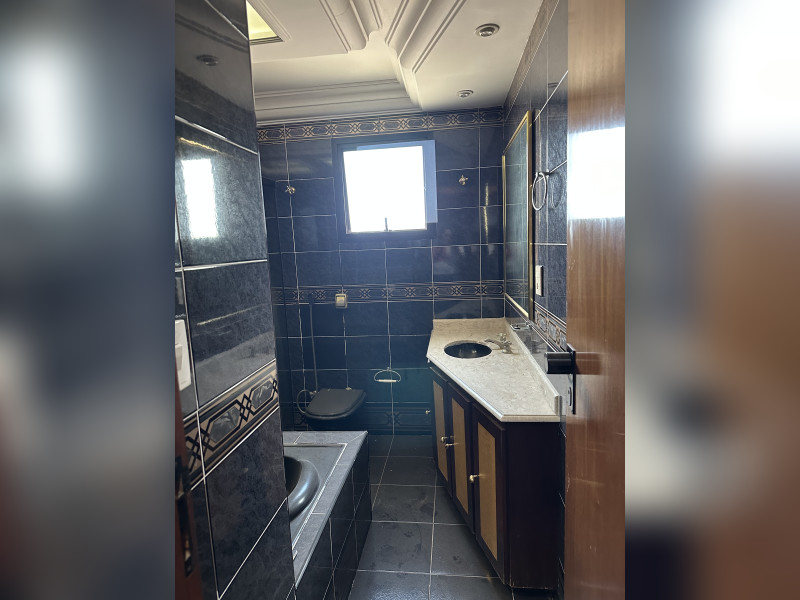 Apartamento à venda Boqueirão com 370m² e 4 quartos por R$ 1.600.000 - img-8207.jpeg