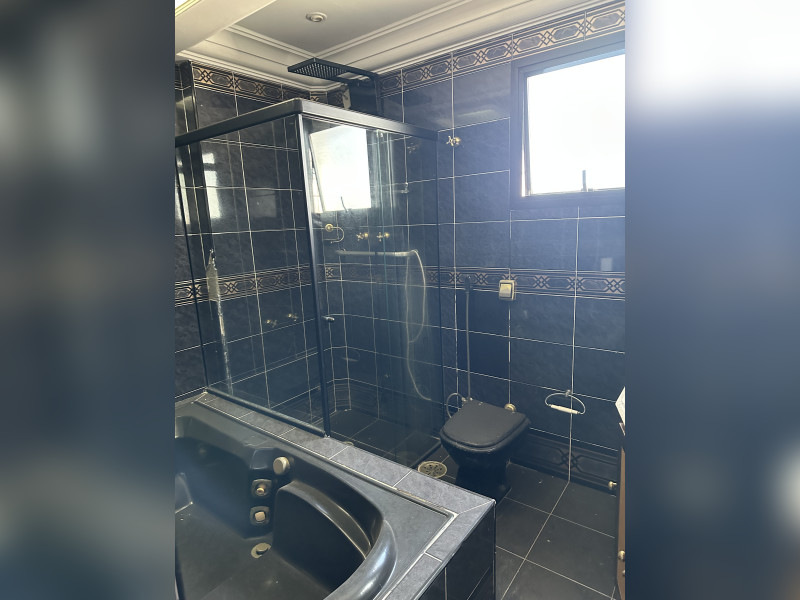 Apartamento à venda Boqueirão com 370m² e 4 quartos por R$ 1.600.000 - img-8210.jpeg