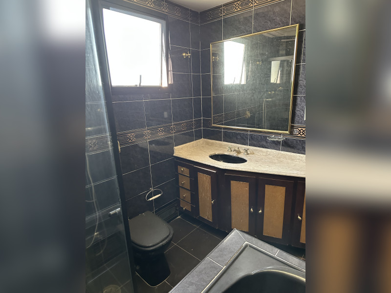 Apartamento à venda Boqueirão com 370m² e 4 quartos por R$ 1.600.000 - img-8211.jpeg