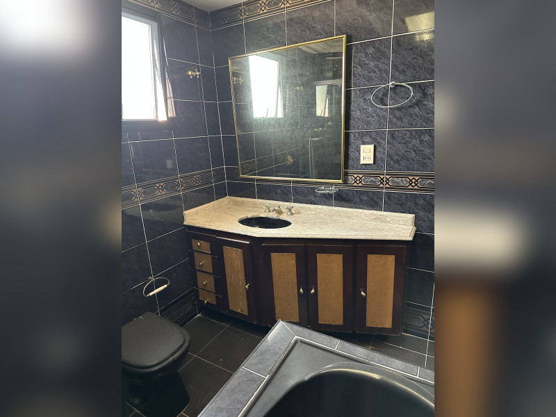 Apartamento à venda Boqueirão com 370m² e 4 quartos por R$ 1.600.000 - img-8212.jpeg