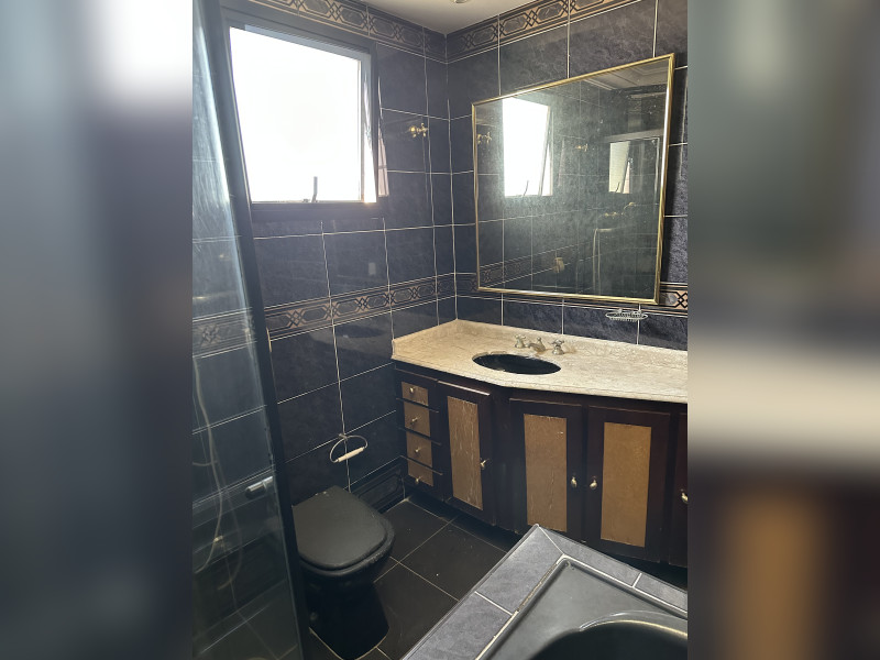 Apartamento à venda Boqueirão com 370m² e 4 quartos por R$ 1.600.000 - img-8213.jpeg
