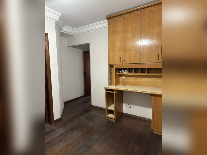 Apartamento à venda Boqueirão com 370m² e 4 quartos por R$ 1.600.000 - img-8214.jpeg