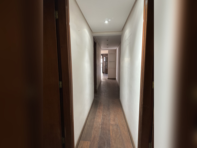 Apartamento à venda Boqueirão com 370m² e 4 quartos por R$ 1.600.000 - img-8216.jpeg
