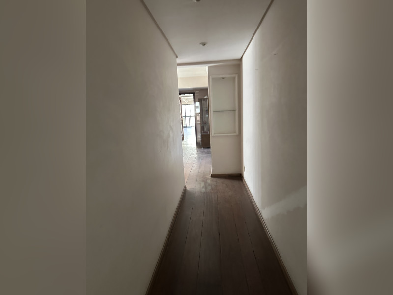 Apartamento à venda Boqueirão com 370m² e 4 quartos por R$ 1.600.000 - img-8217.jpeg