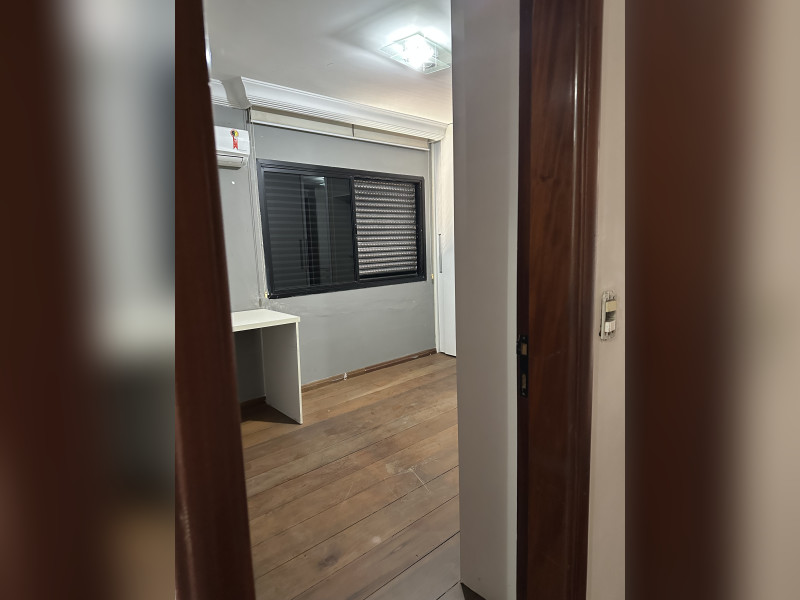 Apartamento à venda Boqueirão com 370m² e 4 quartos por R$ 1.600.000 - img-8218.jpeg