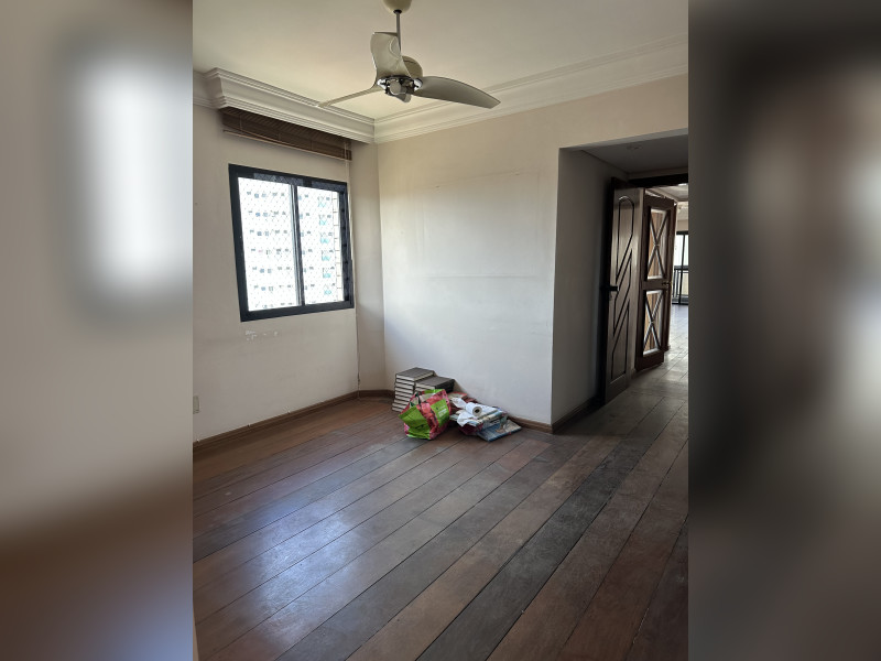 Apartamento à venda Boqueirão com 370m² e 4 quartos por R$ 1.600.000 - img-8219.jpeg