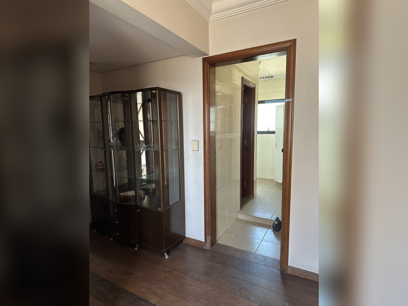 Apartamento à venda Boqueirão com 370m² e 4 quartos por R$ 1.600.000 - img-8220.jpeg