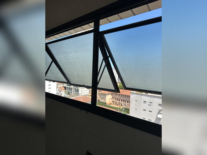 Apartamento à venda Boqueirão com 370m² e 4 quartos por R$ 1.600.000 - img-8221.jpeg