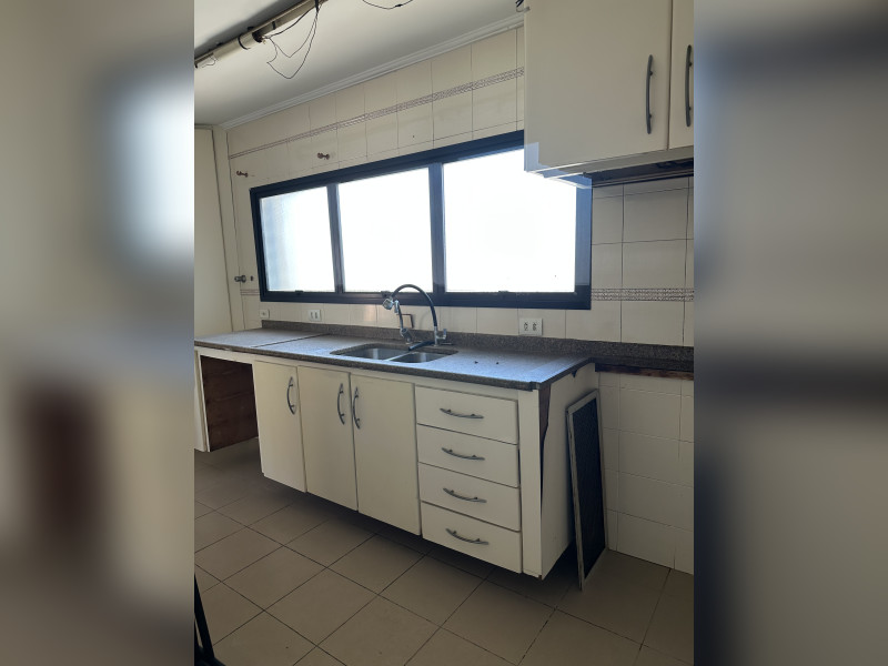 Apartamento à venda Boqueirão com 370m² e 4 quartos por R$ 1.600.000 - img-8223.jpeg