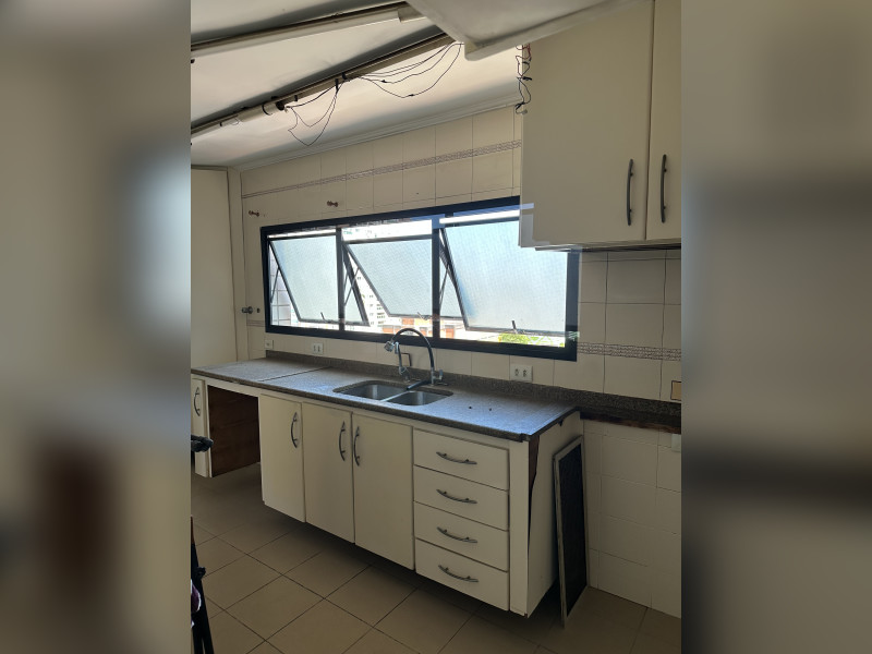 Apartamento à venda Boqueirão com 370m² e 4 quartos por R$ 1.600.000 - img-8224.jpeg