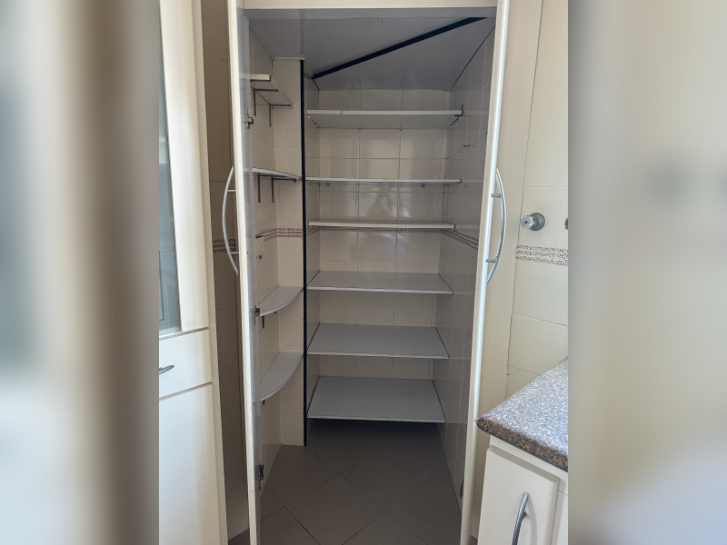 Apartamento à venda Boqueirão com 370m² e 4 quartos por R$ 1.600.000 - img-8225.jpeg