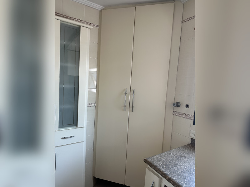 Apartamento à venda Boqueirão com 370m² e 4 quartos por R$ 1.600.000 - img-8226.jpeg