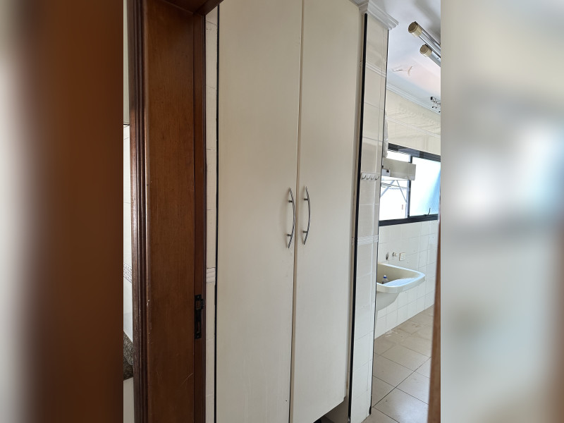 Apartamento à venda Boqueirão com 370m² e 4 quartos por R$ 1.600.000 - img-8227.jpeg