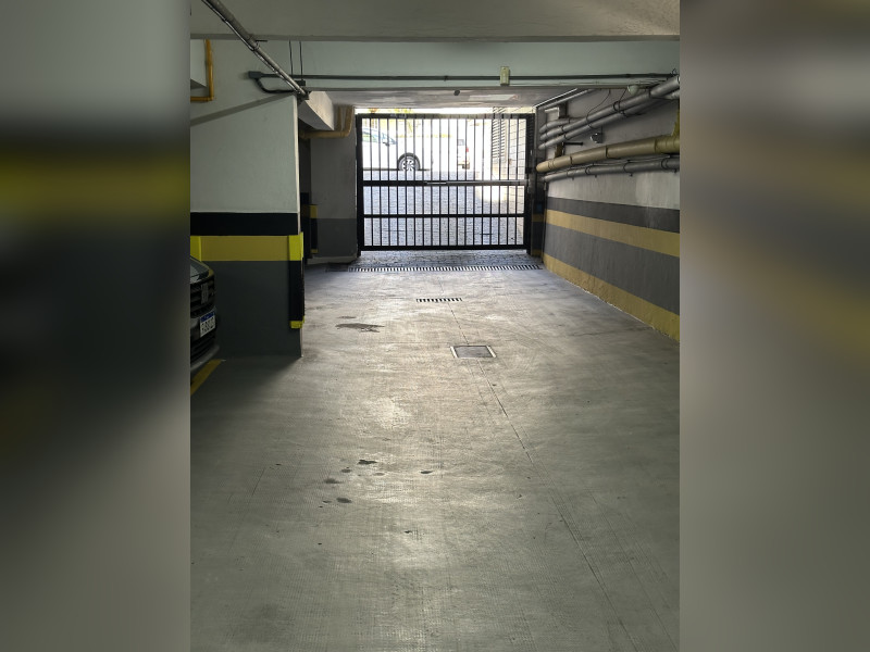 Apartamento à venda Boqueirão com 370m² e 4 quartos por R$ 1.600.000 - img-8229.jpeg