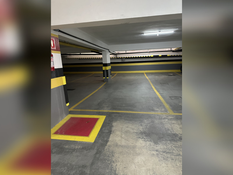 Apartamento à venda Boqueirão com 370m² e 4 quartos por R$ 1.600.000 - img-8232.jpeg