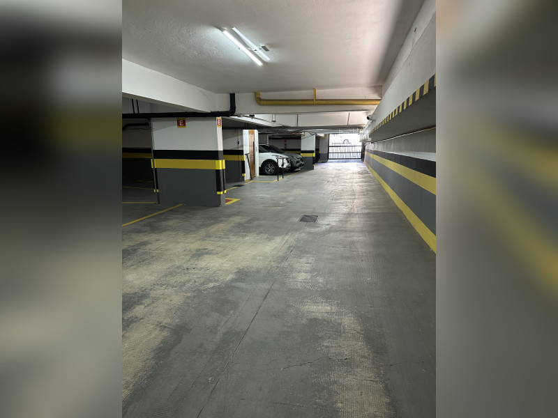 Apartamento à venda Boqueirão com 370m² e 4 quartos por R$ 1.600.000 - img-8234.jpeg