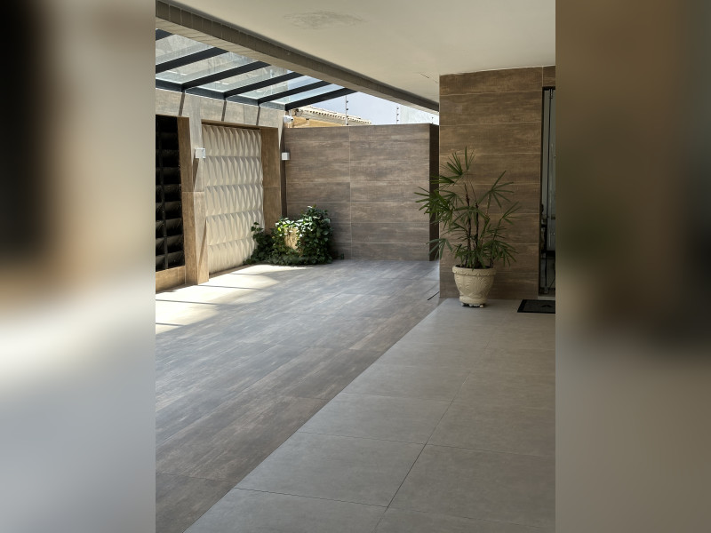 Apartamento à venda Boqueirão com 370m² e 4 quartos por R$ 1.600.000 - img-8236.jpeg