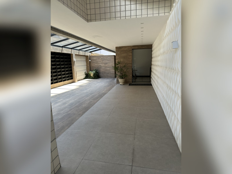 Apartamento à venda Boqueirão com 370m² e 4 quartos por R$ 1.600.000 - img-8237.jpeg