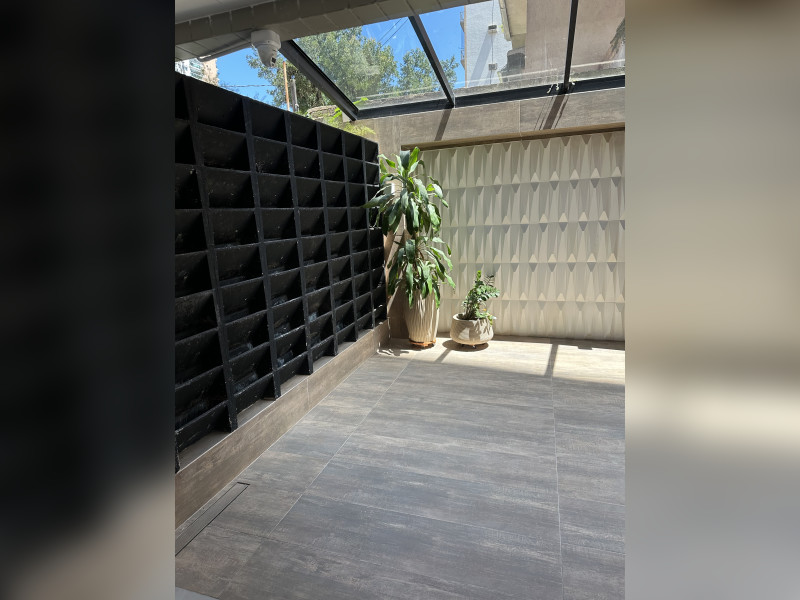 Apartamento à venda Boqueirão com 370m² e 4 quartos por R$ 1.600.000 - img-8238.jpeg
