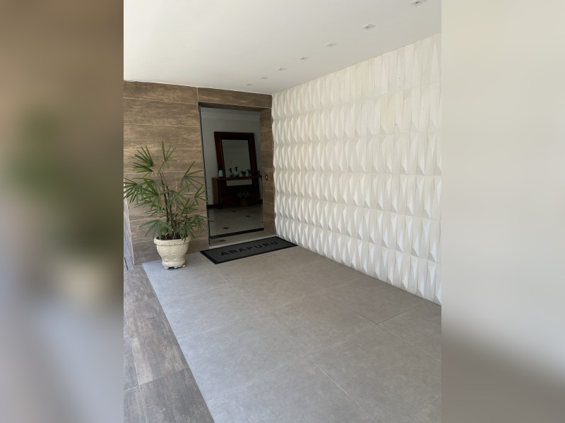 Apartamento à venda Boqueirão com 370m² e 4 quartos por R$ 1.600.000 - img-8239.jpeg