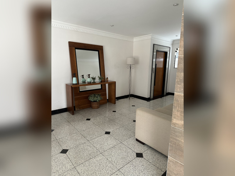Apartamento à venda Boqueirão com 370m² e 4 quartos por R$ 1.600.000 - img-8240.jpeg