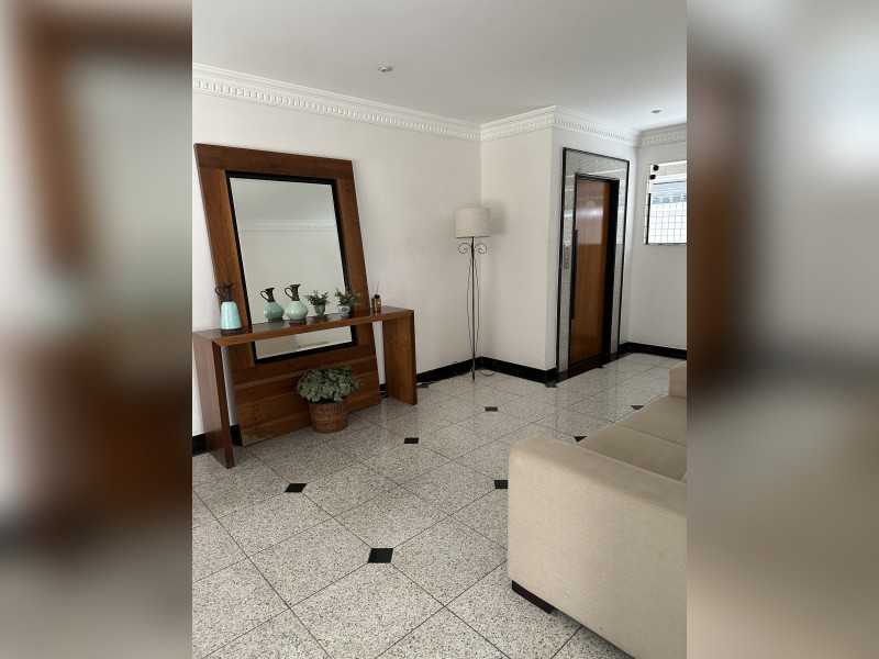 Apartamento à venda Boqueirão com 370m² e 4 quartos por R$ 1.600.000 - img-8241.jpeg