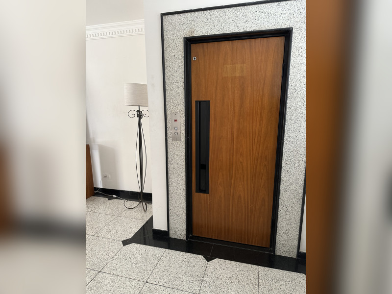 Apartamento à venda Boqueirão com 370m² e 4 quartos por R$ 1.600.000 - img-8242.jpeg