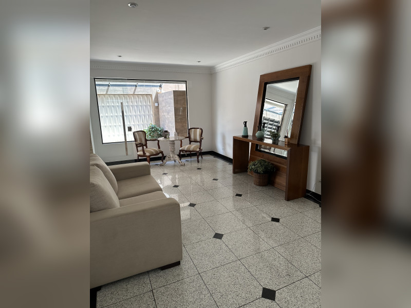 Apartamento à venda Boqueirão com 370m² e 4 quartos por R$ 1.600.000 - img-8243.jpeg