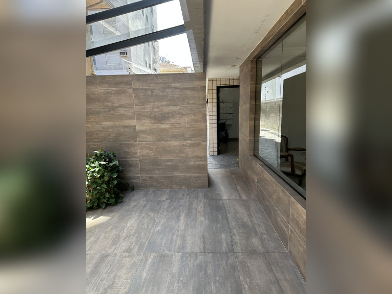 Apartamento à venda Boqueirão com 370m² e 4 quartos por R$ 1.600.000 - img-8244.jpeg