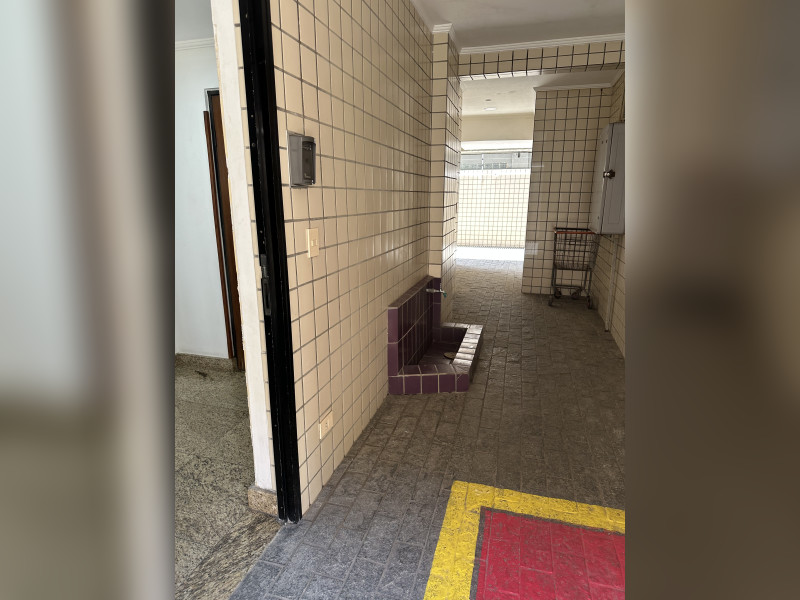 Apartamento à venda Boqueirão com 370m² e 4 quartos por R$ 1.600.000 - img-8246.jpeg