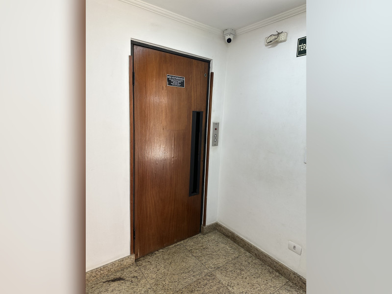 Apartamento à venda Boqueirão com 370m² e 4 quartos por R$ 1.600.000 - img-8249.jpeg