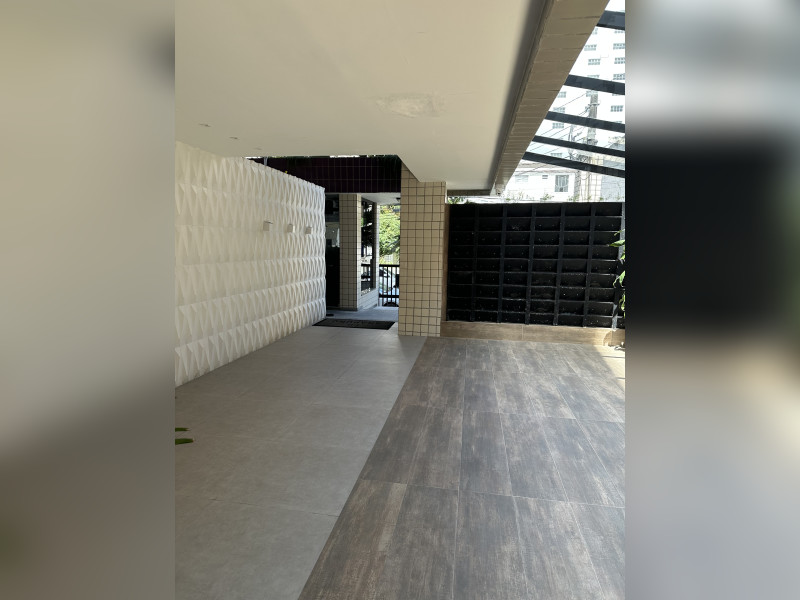 Apartamento à venda Boqueirão com 370m² e 4 quartos por R$ 1.600.000 - img-8252.jpeg