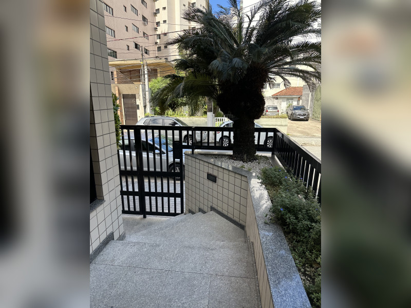 Apartamento à venda Boqueirão com 370m² e 4 quartos por R$ 1.600.000 - img-8253.jpeg