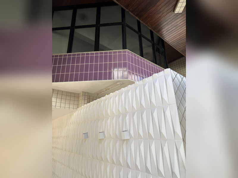 Apartamento à venda Boqueirão com 370m² e 4 quartos por R$ 1.600.000 - img-8254.jpeg