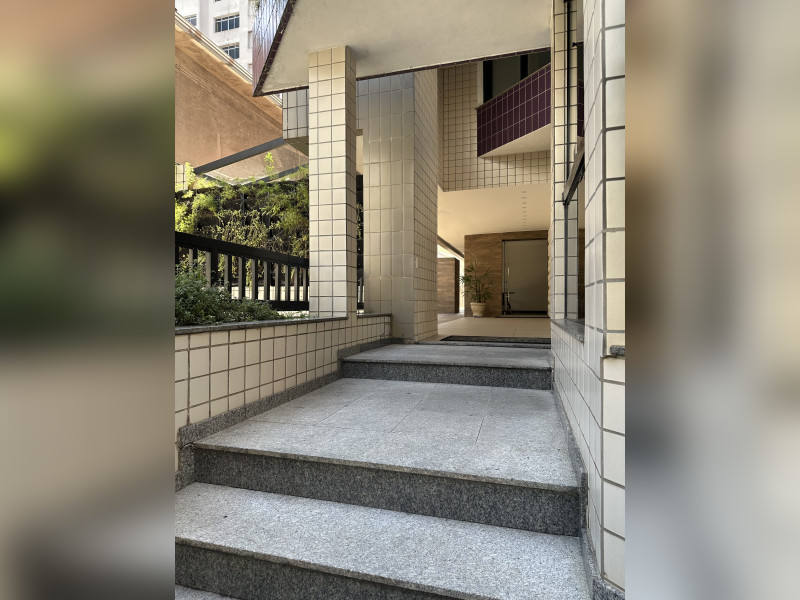 Apartamento à venda Boqueirão com 370m² e 4 quartos por R$ 1.600.000 - img-8255.jpeg