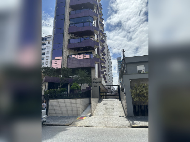 Apartamento à venda Boqueirão com 370m² e 4 quartos por R$ 1.600.000 - img-8258.jpeg