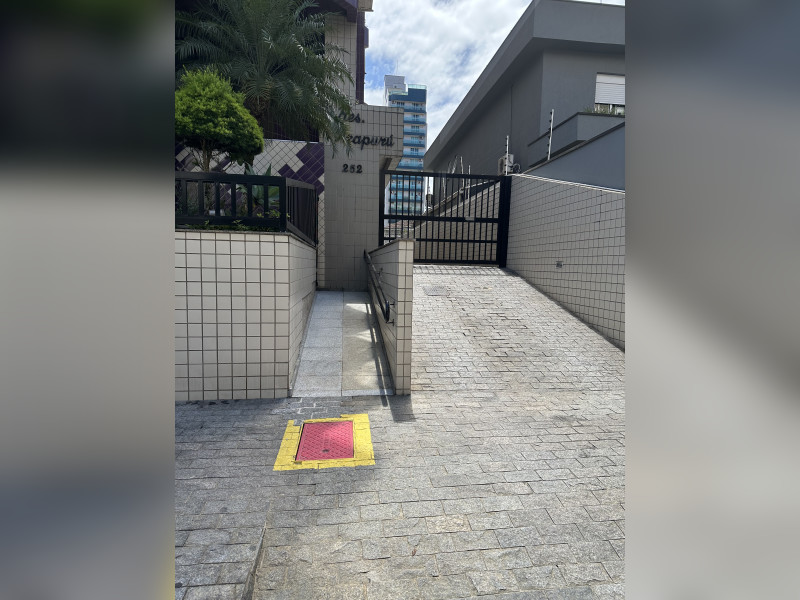 Apartamento à venda Boqueirão com 370m² e 4 quartos por R$ 1.600.000 - img-8259.jpeg