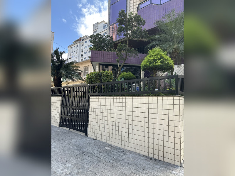 Apartamento à venda Boqueirão com 370m² e 4 quartos por R$ 1.600.000 - img-8260.jpeg