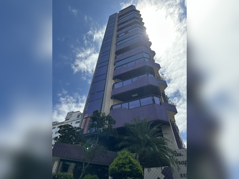 Apartamento à venda Boqueirão com 370m² e 4 quartos por R$ 1.600.000 - img-8261.jpeg