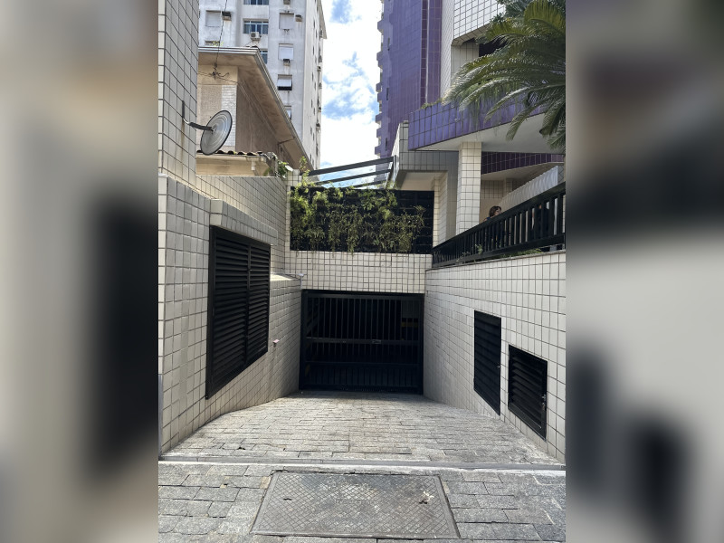 Apartamento à venda Boqueirão com 370m² e 4 quartos por R$ 1.600.000 - img-8262.jpeg