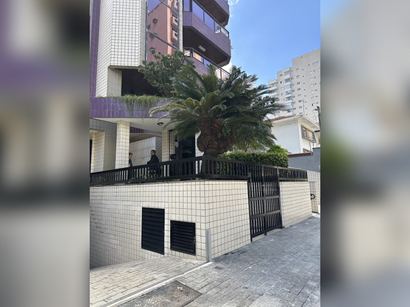Apartamento à venda Boqueirão com 370m² e 4 quartos por R$ 1.600.000 - img-8263.jpeg