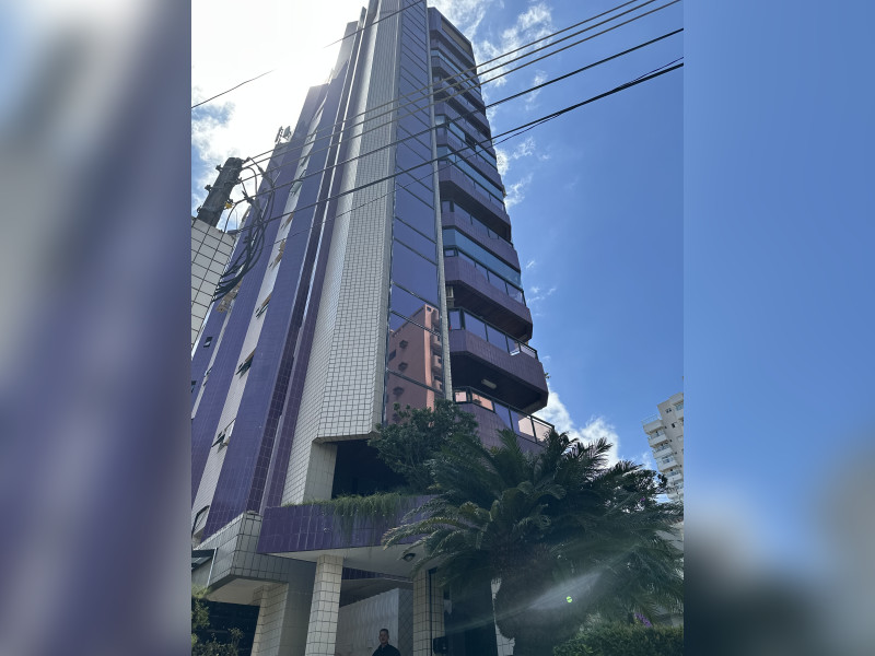 Apartamento à venda Boqueirão com 370m² e 4 quartos por R$ 1.600.000 - img-8266.jpeg