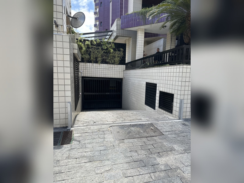 Apartamento à venda Boqueirão com 370m² e 4 quartos por R$ 1.600.000 - img-8267.jpeg