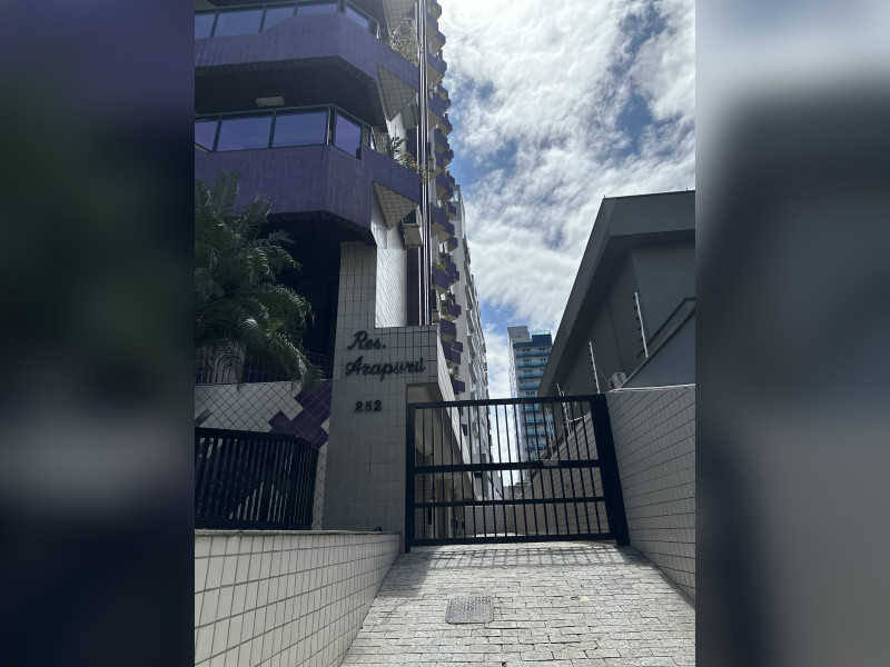 Apartamento à venda Boqueirão com 370m² e 4 quartos por R$ 1.600.000 - img-8268.jpeg