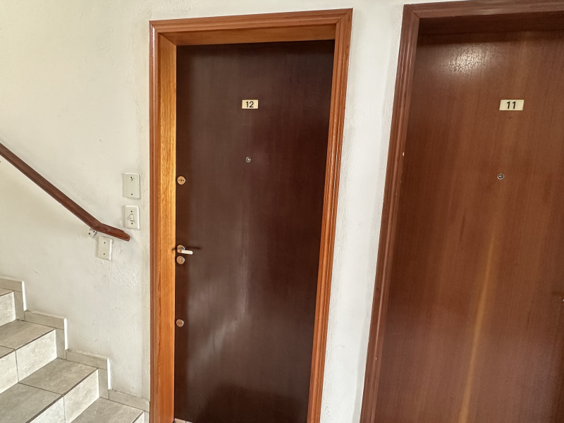 Apartamento à venda Barra do Aririu com 48m² e 2 quartos por R$ 350.000 - img-5408.png