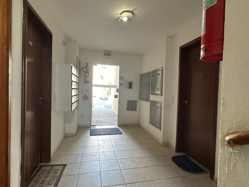 Apartamento à venda Barra do Aririu com 48m² e 2 quartos por R$ 350.000 - img-5409.png