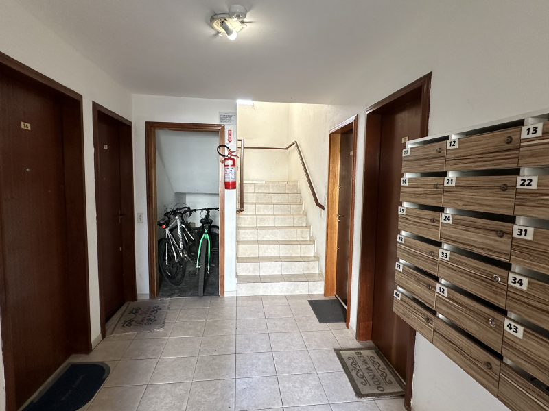 Apartamento à venda Barra do Aririu com 48m² e 2 quartos por R$ 350.000 - img-5410.png